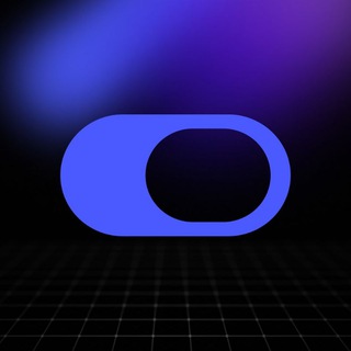 CHOISE.COM ЧАТ (RU)