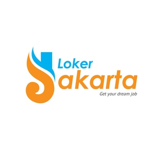 LOKER JAKARTA #SNATCHJOBS