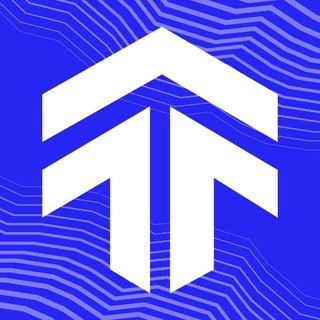 TRADE THIS CRYPTO