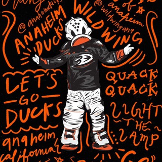 KING NHL | КИРИЛЛ АГРАНОВСКИЙ