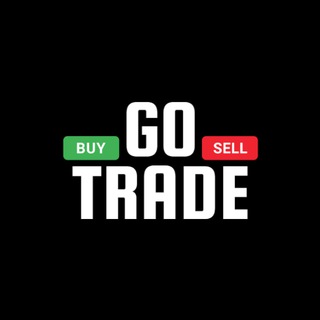 GO TRADE