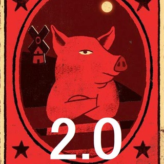 ЯРПОЛИТИКА 2.0