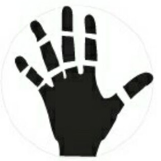 САМІ ВИ НЕНОРМАЛЬНІ