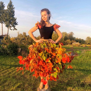 АНЮТИН ХУТОР