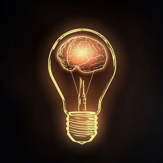 PROGRESS | ПУТЬ К ФИНАНСАМ