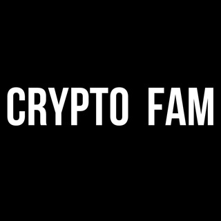 CRYPTO FAM