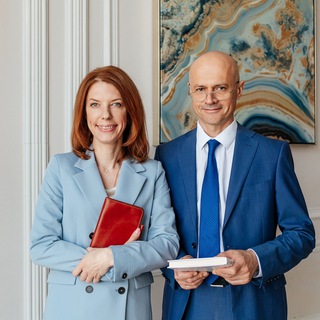 ЧЕСТНЫЙ ДОКТОР