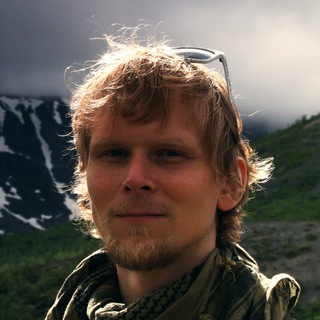 ВЛАДИМИР ЧАЙКИН