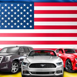 ПРИГОН АВТО ИЗ ЕВРОПЫ