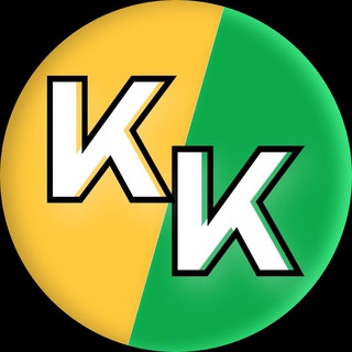 ПОДКЛЮЧЕНИЕ ЯНДЕКС ТАКСИ