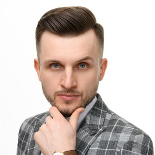 ПАВЕЛ ЧЕРНЫШОВ|ИНВЕСТИРУЙ, СОХРАНЯЙ И ПРИУМНОЖАЙ СВОИ ДЕНЬГИ!