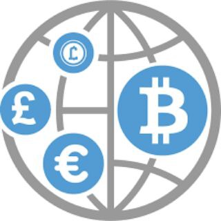 КРИПТО ОБМЕННИК