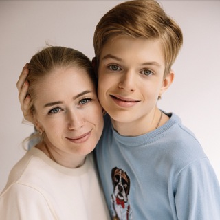 ЕЛЕНА ФИЛИНА L АУТИЗМ L СЕМЬЯ L ЗПР L МАТЕРИНСТВО F.V.ELENA