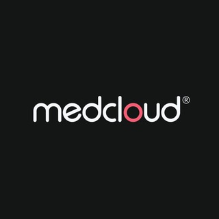 MEDCLOUD