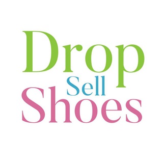DROPSELLSHOES BABY