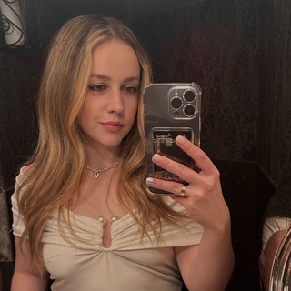 АЛИНА PROЗАПУСКИ ДЛЯ ЭКСПЕРТОВ