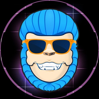 CLEVER MONKEY [ЗАРАБОТОК CS:GO; ИНВЕСТИЦИИ STEAM]