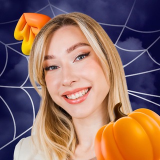 ЛИТЕРАТУРА ОГЭ 2024 | СОТКА