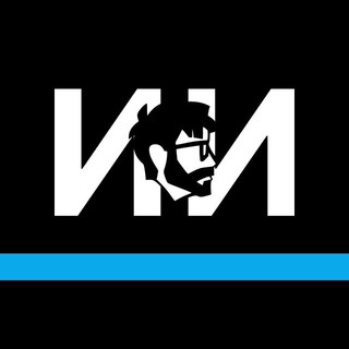 НЕЙРОКАНАЛ