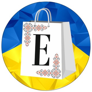 ЕЛЛІС - ЖІНОЧИЙ ОДЯГ БАТАЛ