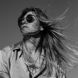 VIVE LA VIDA  SAILING  ARGENTINA