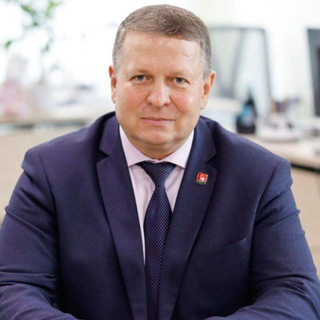 АНДРЕЙ ШАТСКИЙ