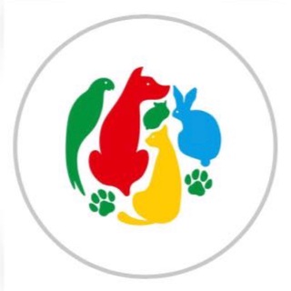 ЗВЕРОПОЛИС