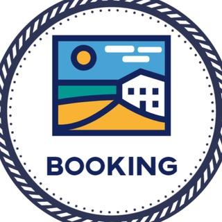 THE OCCUL BOOKING SHOP