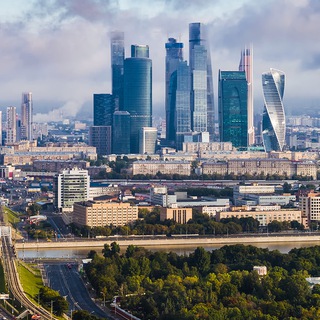 ЮПИТЕР | ОБОИ | ЭСТЕТИКА