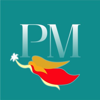 ДВИЖЕНИЕ «РУССКАЯ МЕЧТА»