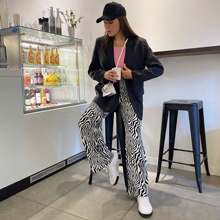 ШОПОГОЛИК ALIEXPRESS