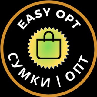 EASY BIZ | СУМКИ | ОПТОМ