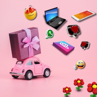 ГОТОВЫЕ СТОРИС/ИДЕИ ДЛЯ СТОРИС