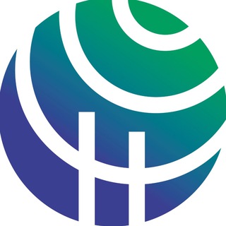 KASTAMONU РОССИЯ