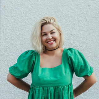 АСТРОЛОГИЯ И МОТИВАЦИЯ