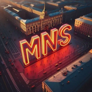 ESKORTINDIVIDUALKI️ESKORTNITSY