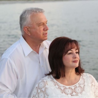 VICTOR & TAMARA REZNIKOV