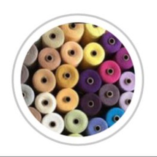 ИТАЛЬЯНСКИЙ СТОК ПРЯЖИ COTTON&MOHAIR_TORSCHON