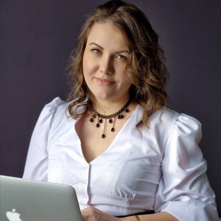 ЕГЭ ПО ОБЩЕСТВОЗНАНИЮ С РИТОЙ ТАЛИПОВОЙ