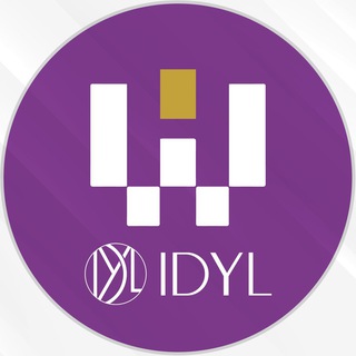 AL MARWAH & WHITE HOUSE