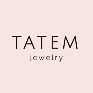 TATEM JEWELRY