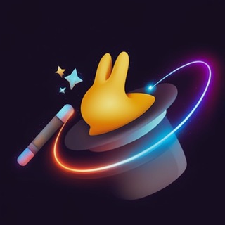 ПРОМОМАГИЯ: СКИДКИ, ПРОМОКОДЫ, АКЦИИ