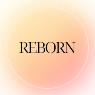 REBORN