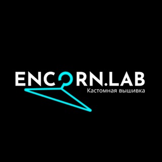ENCORN.LAB