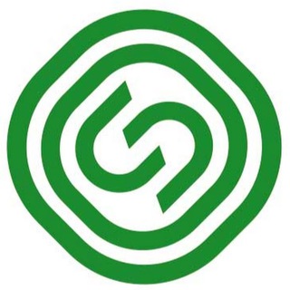 ГРУППА СЕГЕЖА