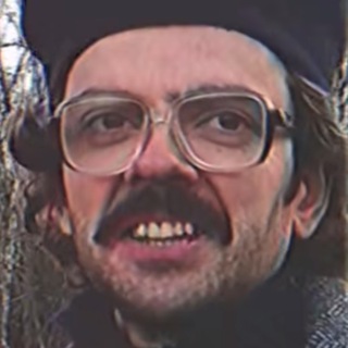 СТИКЕРЫ ЛАПЕНКО