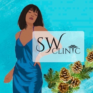 SWCLINIC_