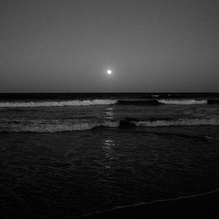 ОКЕАН ИЗ ЛУЖ. ᵒˣʸ