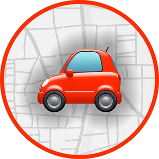 ДОРОГА ДТП АВАРИИ