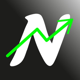 НЕДООЦЕНЕНКА